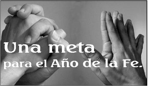 Leer artículo